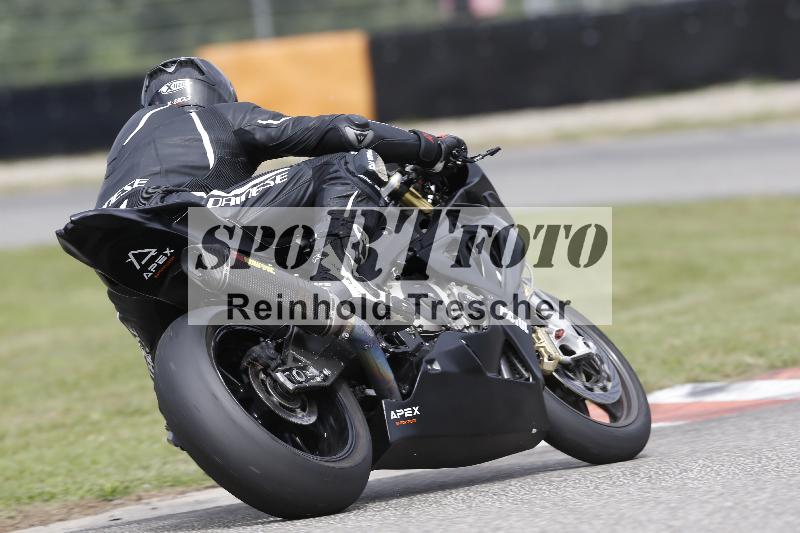 /Archiv-2024/67 10.09.2024 TZ Motorsport Training ADR/Gruppe rot/45